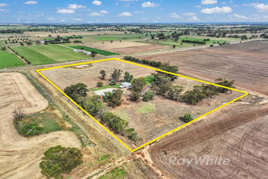 83 McNair Lane Lockington VIC 3563 - Image 2