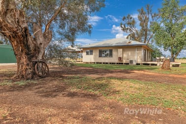 83 McNair Lane Lockington VIC 3563 - Image 1