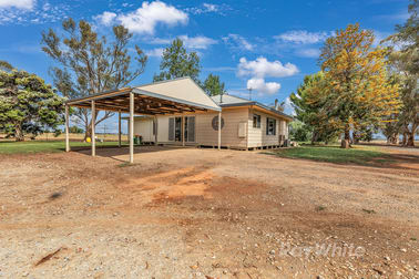 83 McNair Lane Lockington VIC 3563 - Image 3