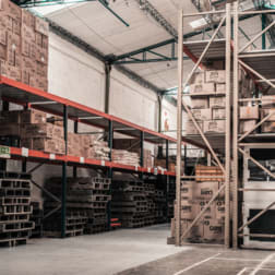 Wholesale  business for sale in WA - Image 1