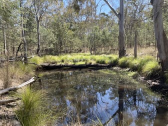 1 Hazeldene Road Thanes Creek QLD 4370 - Image 1