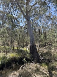 1 Hazeldene Road Thanes Creek QLD 4370 - Image 2