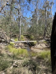 1 Hazeldene Road Thanes Creek QLD 4370 - Image 3