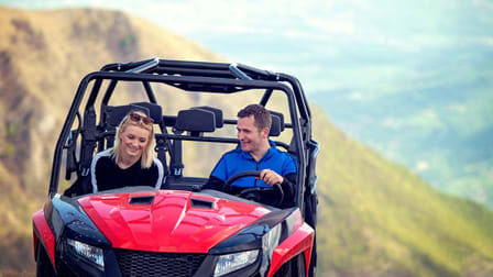 Automotive & Marine  business for sale in Central Queensland Greater Region QLD - Image 2