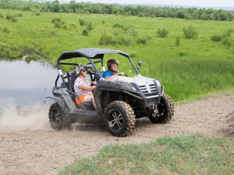 Automotive & Marine  business for sale in Longreach Region QLD - Image 2