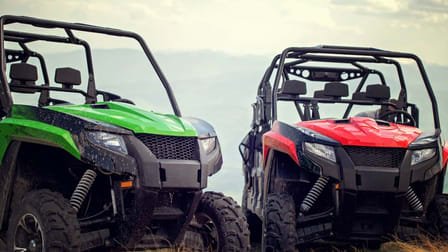 Automotive & Marine  business for sale in Central Queensland Greater Region QLD - Image 1