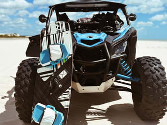 Automotive & Marine  business for sale in Longreach Region QLD - Image 3