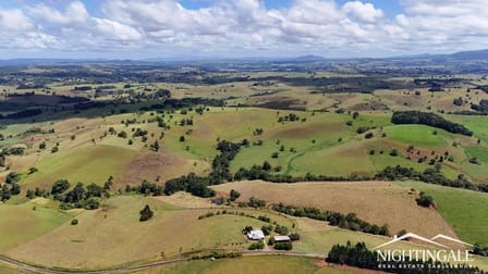 331 Landry Road Jaggan QLD 4885 - Image 3