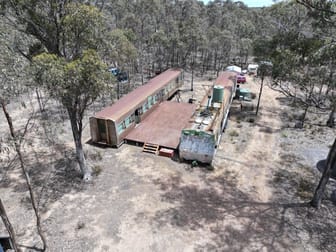 Lot 11 O'Briens Drive Mcintyre VIC 3472 - Image 2