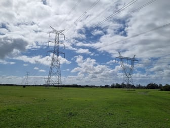 Lot 303 Scott Road Nambeelup WA 6207 - Image 2