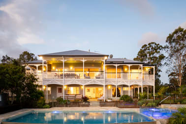 2 Tallowood Drive Pullenvale QLD 4069 - Image 2