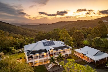2 Tallowood Drive Pullenvale QLD 4069 - Image 1