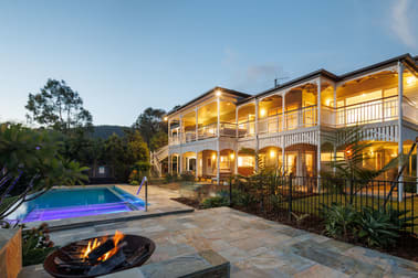 2 Tallowood Drive Pullenvale QLD 4069 - Image 3