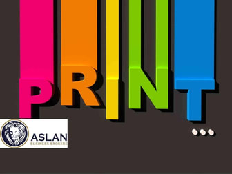 Paper / Printing  business for sale in Melbourne - Image 1