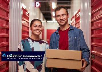 Professional Services  business for sale in VIC - Image 1