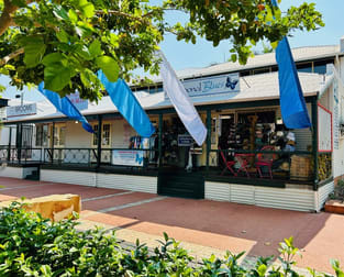 Homeware & Hardware  business for sale in Broome - Image 1
