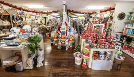 Homeware & Hardware  business for sale in Broome - Image 2