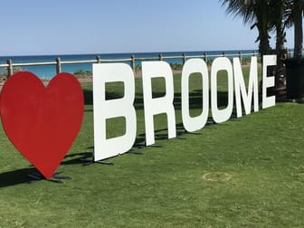 Homeware & Hardware  business for sale in Broome - Image 2