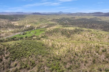 556 Yeppoon Road Limestone Creek QLD 4701 - Image 2