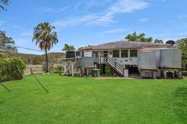 556 Yeppoon Road Limestone Creek QLD 4701 - Image 3