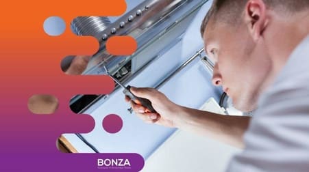 Repair  business for sale in Randwick - Image 2