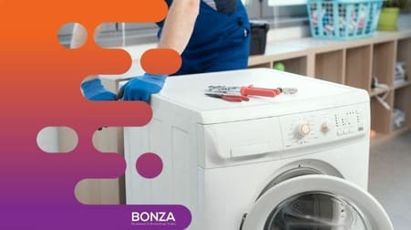 Repair  business for sale in Randwick - Image 3