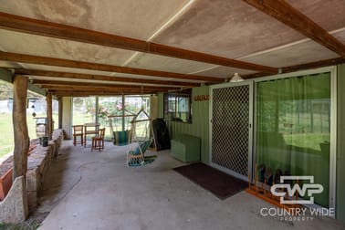 365 Aqua Park Road Mount Mitchell NSW 2365 - Image 2