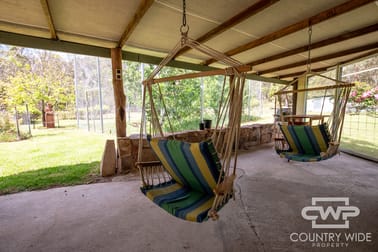 365 Aqua Park Road Mount Mitchell NSW 2365 - Image 3