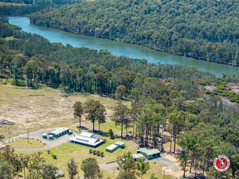 104 Goldfields Drive Jeremadra NSW 2536 - Image 1