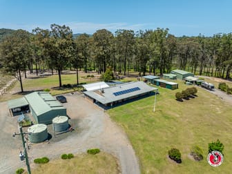 104 Goldfields Drive Jeremadra NSW 2536 - Image 2