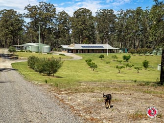 104 Goldfields Drive Jeremadra NSW 2536 - Image 3