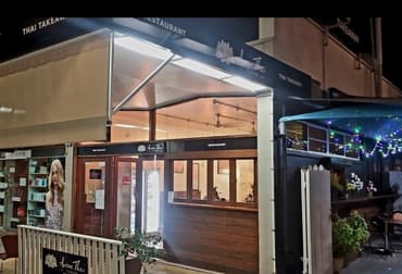39a Gregory Street North Ward QLD 4810 - Image 1