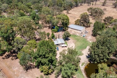 27 Powell Road Baldivis WA 6171 - Image 1