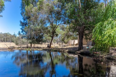 27 Powell Road Baldivis WA 6171 - Image 2