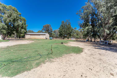 27 Powell Road Baldivis WA 6171 - Image 3
