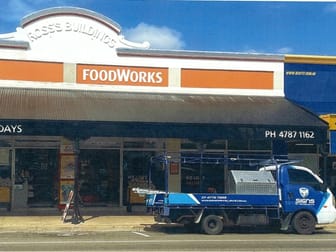 76-78 Gill Street Charters Towers City QLD 4820 - Image 2