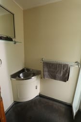 Accommodation & Tourism  business for sale in Ariah Park - Image 2