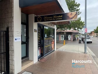 35 Harris Street Fairfield NSW 2165 - Image 1