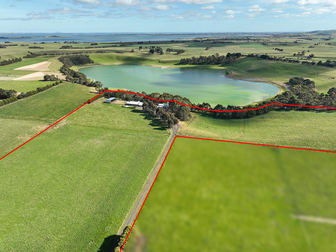 50 Mamre Road Nalangil VIC 3249 - Image 1