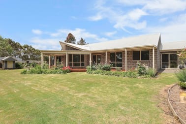 50 Mamre Road Nalangil VIC 3249 - Image 2