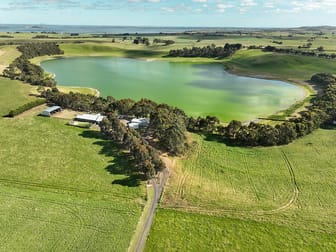 50 Mamre Road Nalangil VIC 3249 - Image 3