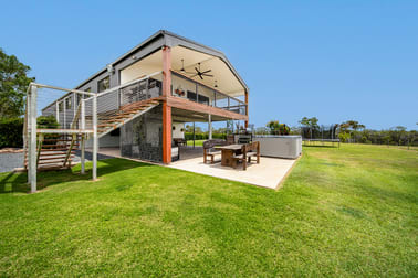 1423 Selma Road Emerald QLD 4720 - Image 1