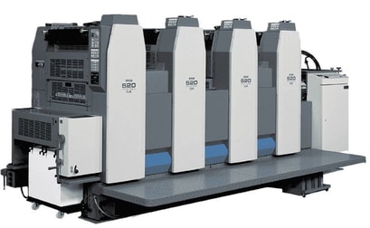 Photo Printing  business for sale in Shepparton - Image 1