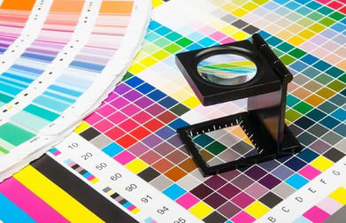 Photo Printing  business for sale in Shepparton - Image 2