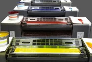 Photo Printing  business for sale in Shepparton - Image 3