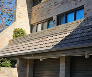 Franchise Resale  in Jerrabomberra - Image 3
