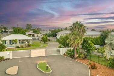 Accommodation & Tourism  business for sale in Gracemere - Image 1