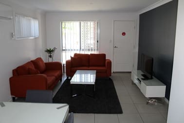 Accommodation & Tourism  business for sale in Gracemere - Image 2