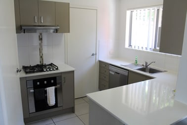Accommodation & Tourism  business for sale in Gracemere - Image 3