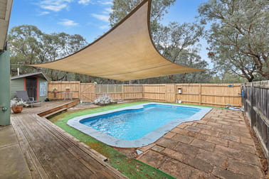 160C Mustons Lane Heyfield VIC 3858 - Image 3